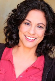 Robin Daléa