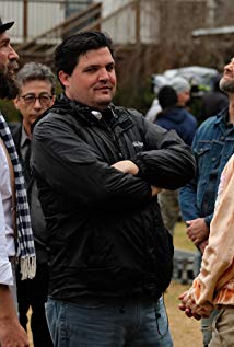 Bennett Webber