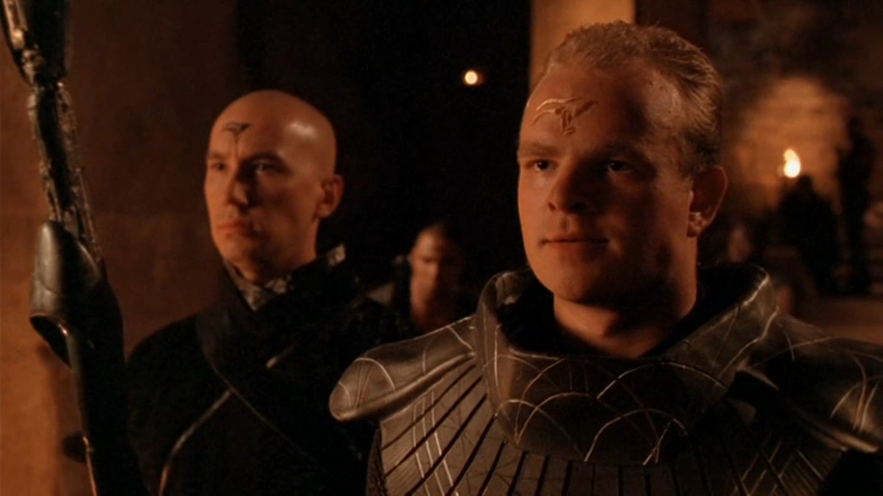 Her'ak