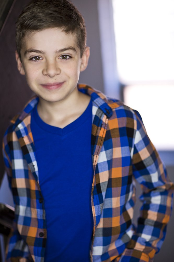 Peter DaCunha