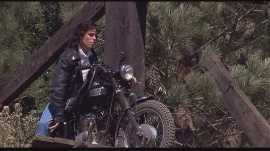 Brian Flagg