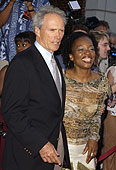 Tina Lifford