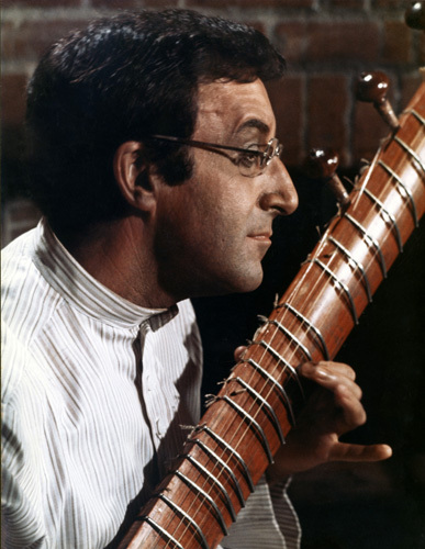 Hrundi V. Bakshi