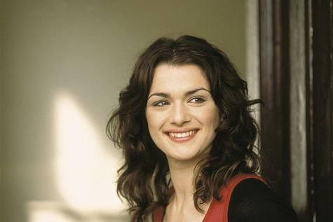 Rachel