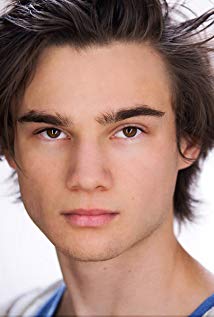 Thomas Greenough