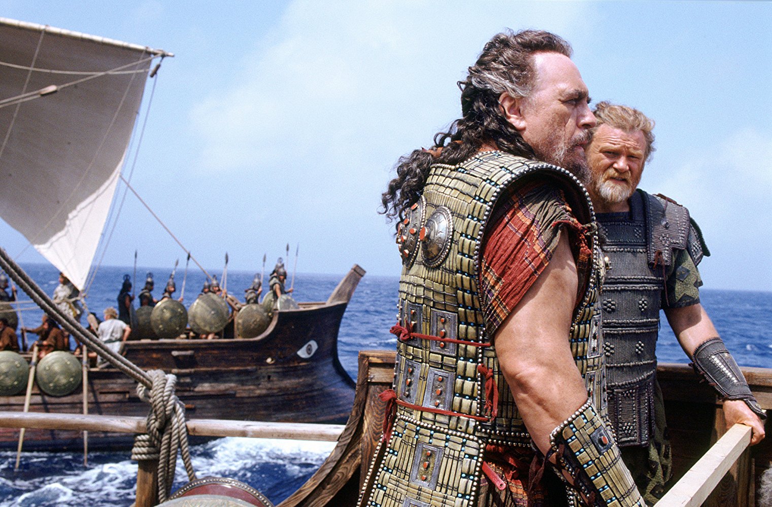 Menelaus