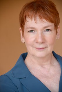 Barbara A. Fisher