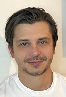 Justin Parez