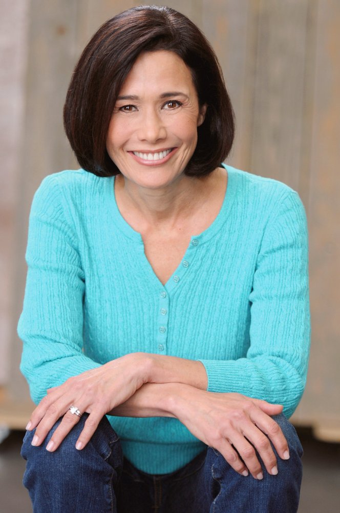 Karen Kahn