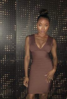 De'Atchra Skerritt