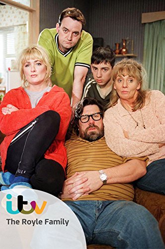Ralf Little