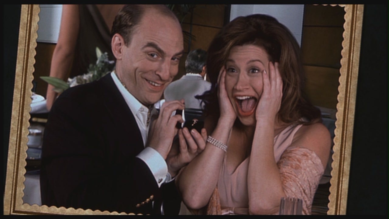 Martin