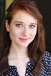 Kelsey White