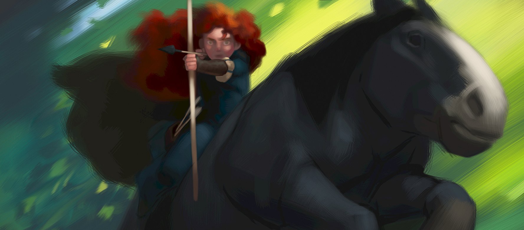 Lord MacGuffin