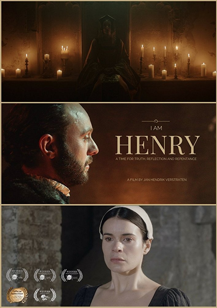 Anne Boleyn