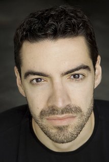 Fabio Tassone