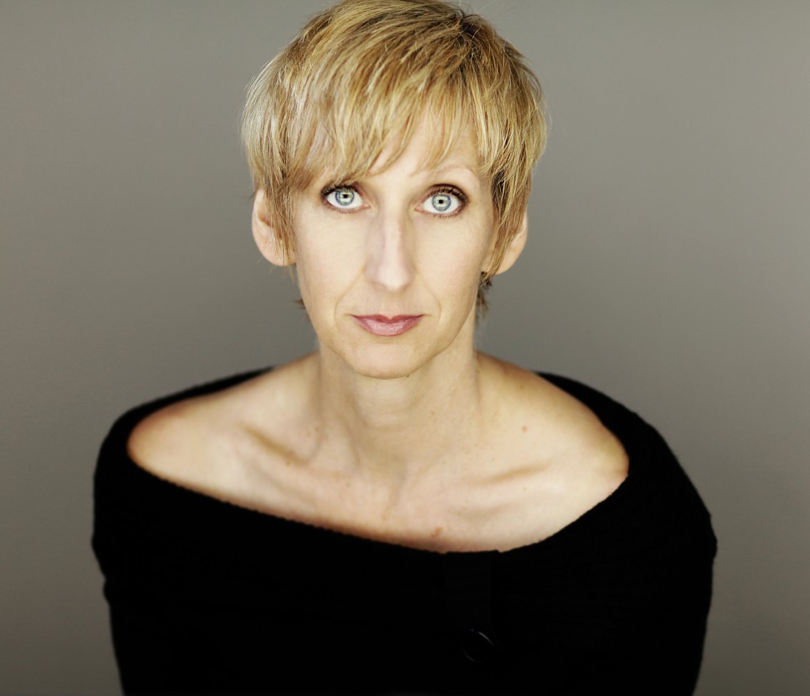 Tannis Burnett