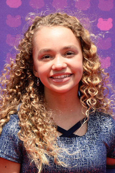 Jillian Shea Spaeder