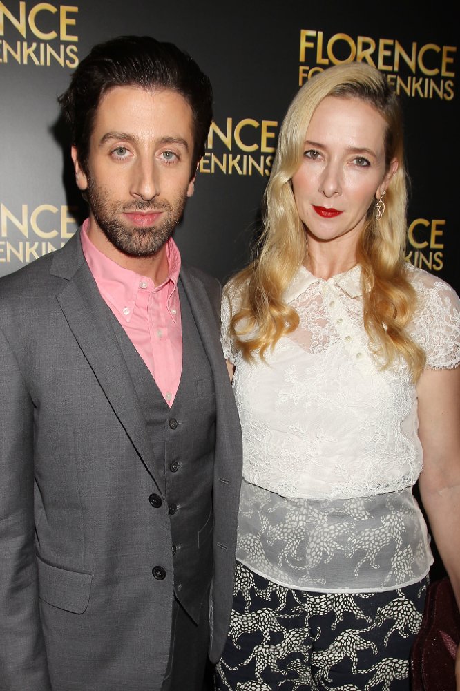 Jocelyn Towne
