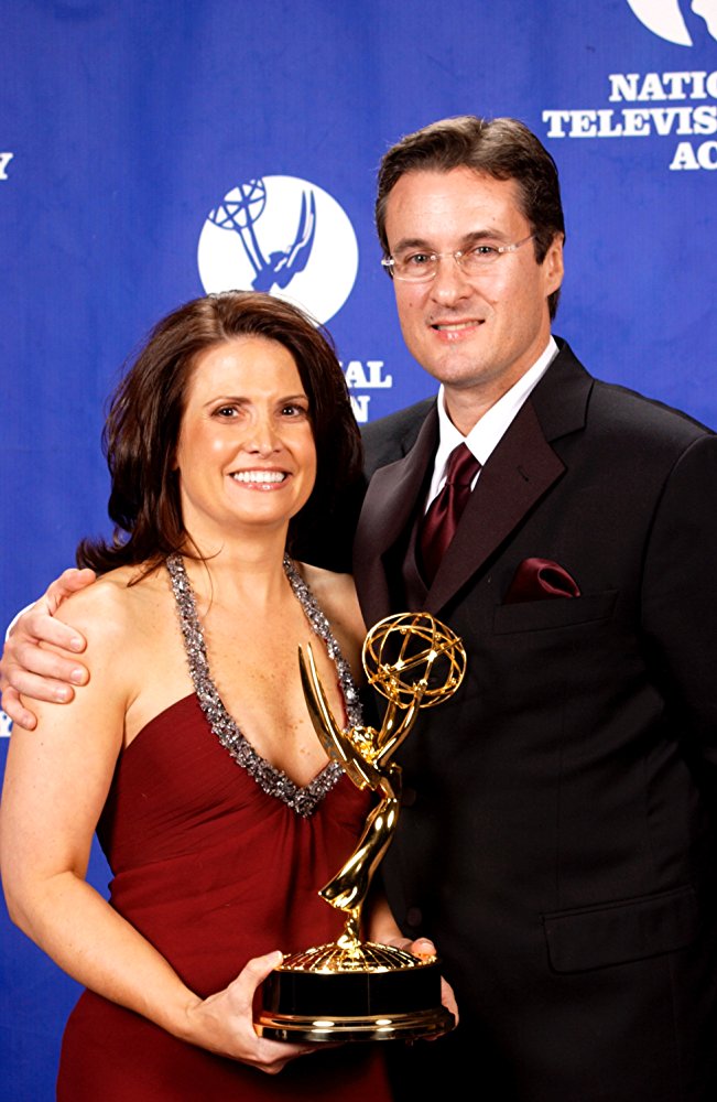 Suzanne Dunn