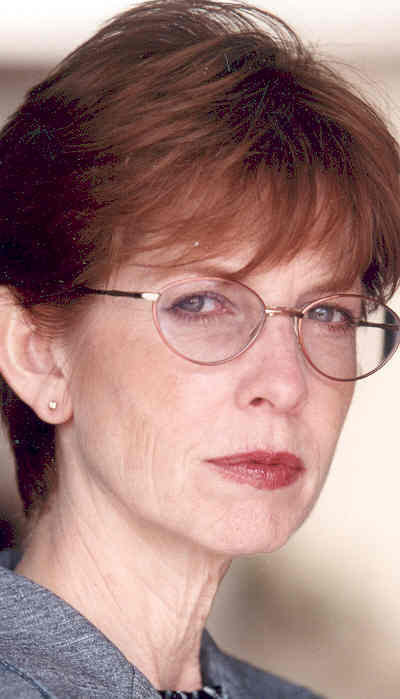 J.C. Henning