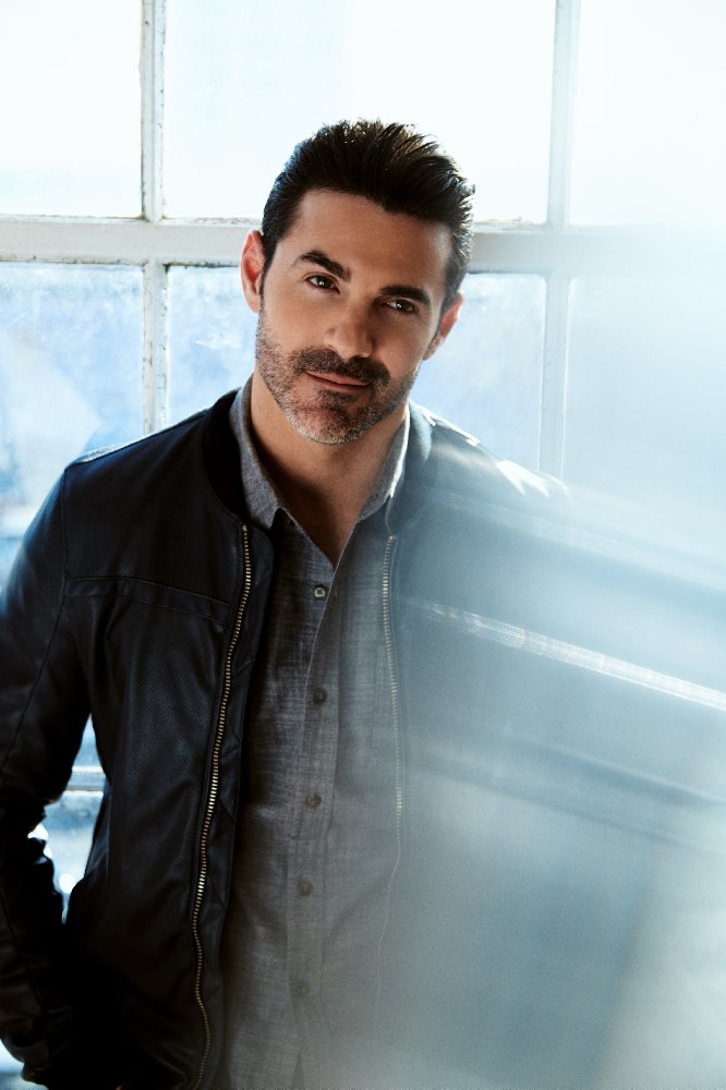 Josh Server