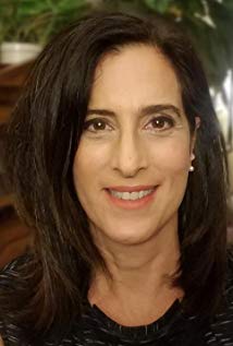 Andrea Shiffman