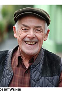 Robert E. Weiner