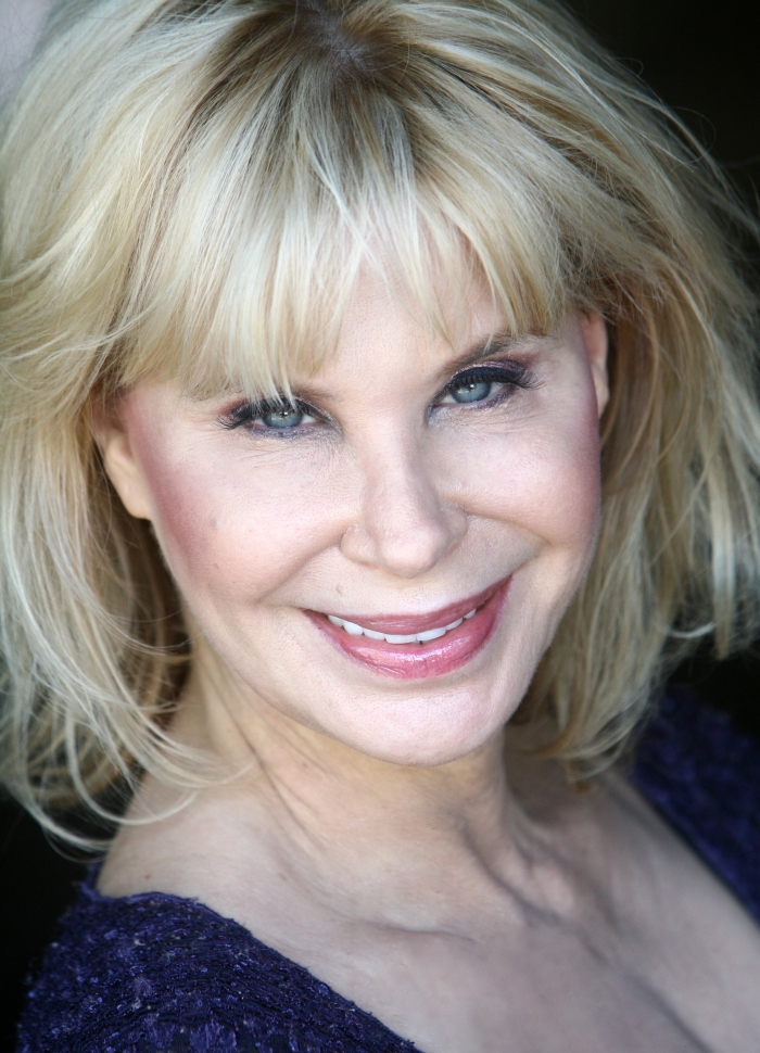 Elizabeth Carder