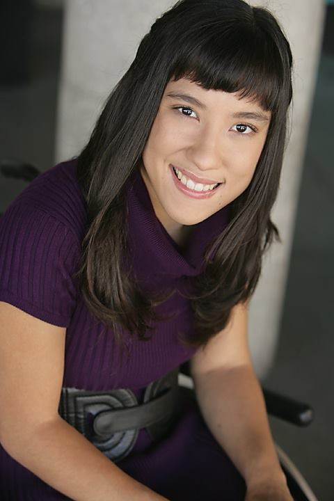Miracle Pelayo