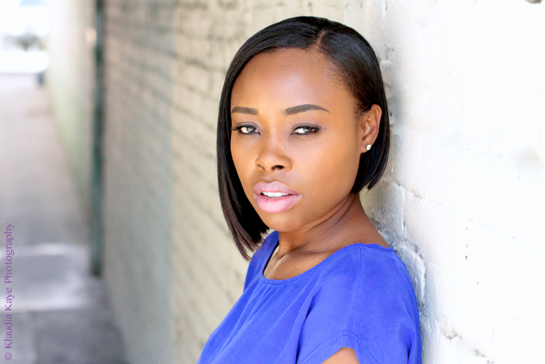 Knajula Edwards