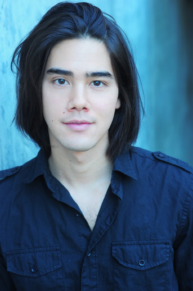 Jared Goldstein