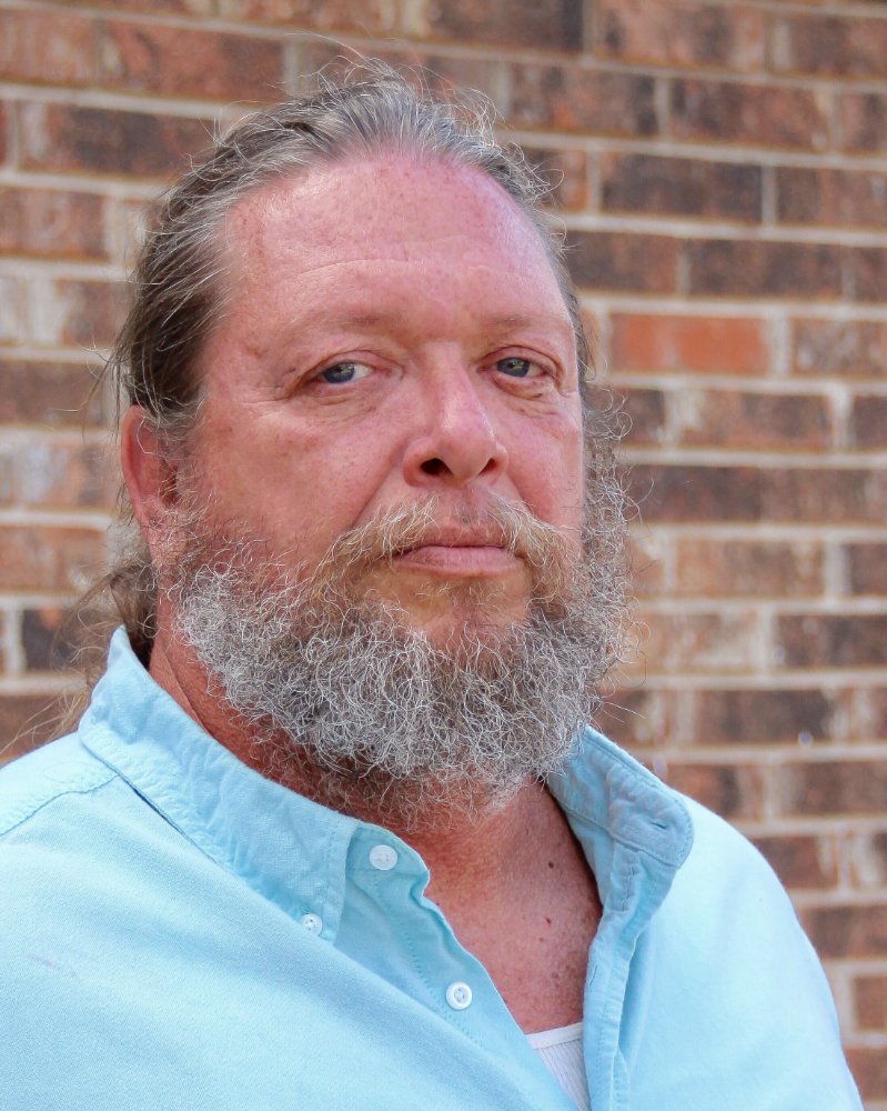 Michael J. Bradford