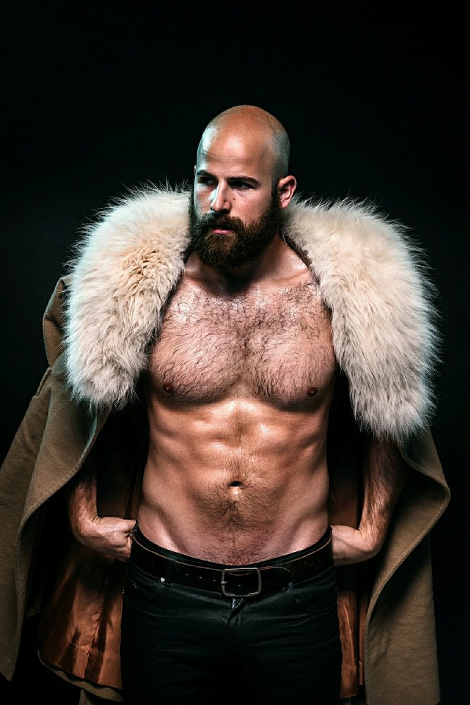 Kerim Troeller