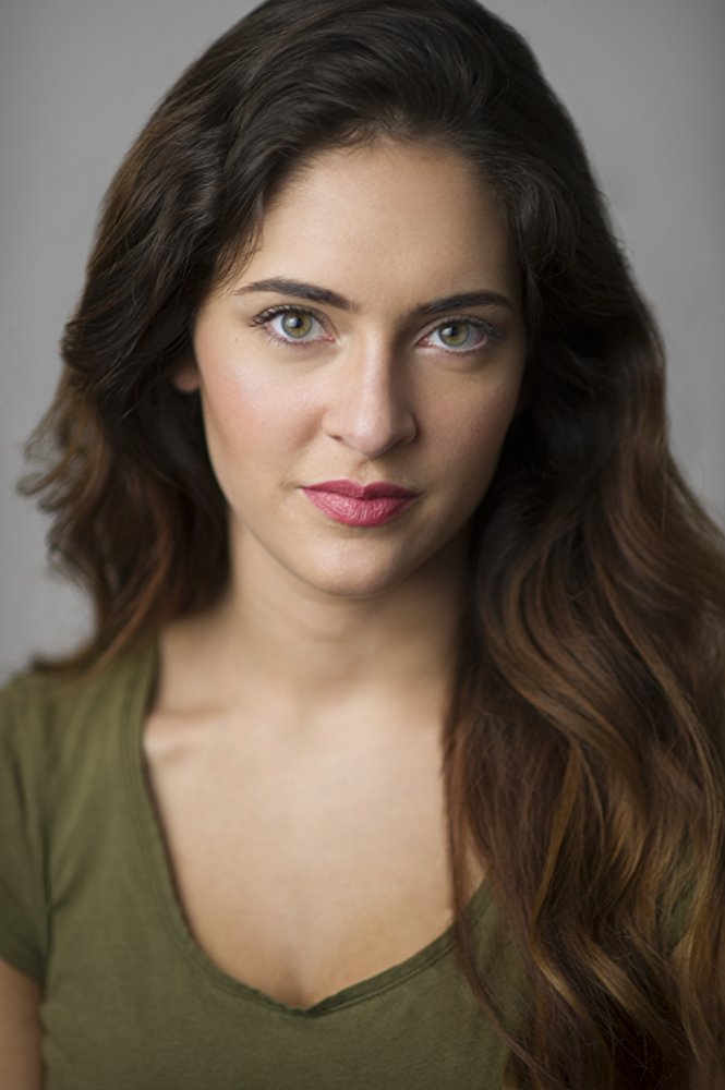 Phae Lewis
