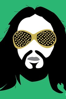Phil Manzanera