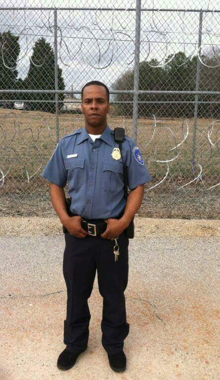 Wenzell Washington