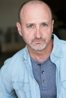 Brian J. Singer