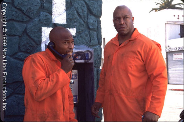 Deebo