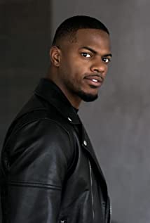 Jermaine Edmondson