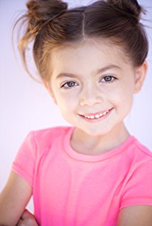 Olivia Jellen