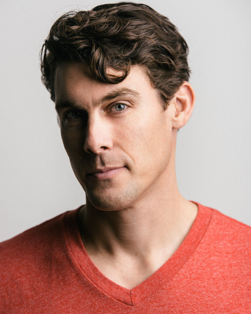 John Wilkins III