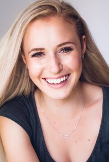 Jamaica Vaughan