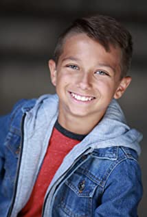 Nick DAmbrosio