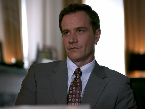 Peter Burke