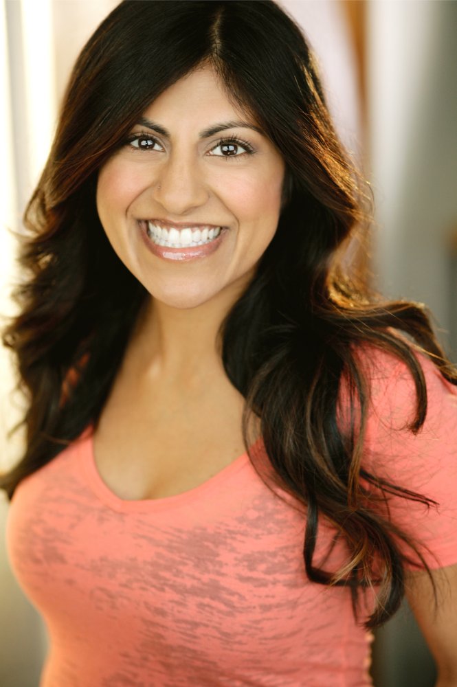 Shawlini Manjunath-Holbrook