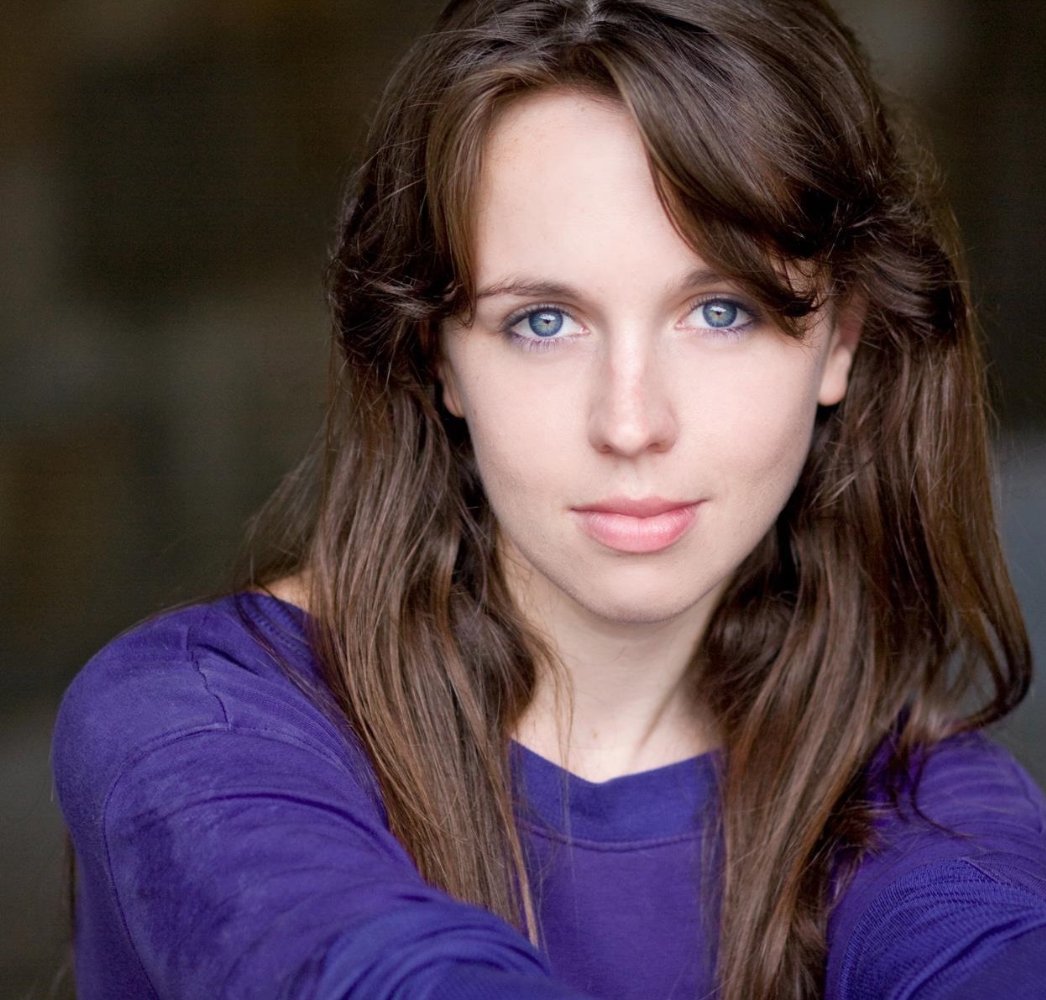 Kate Shine