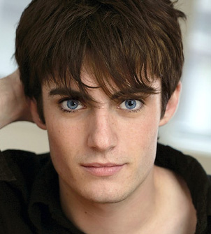 Kamen Edwards