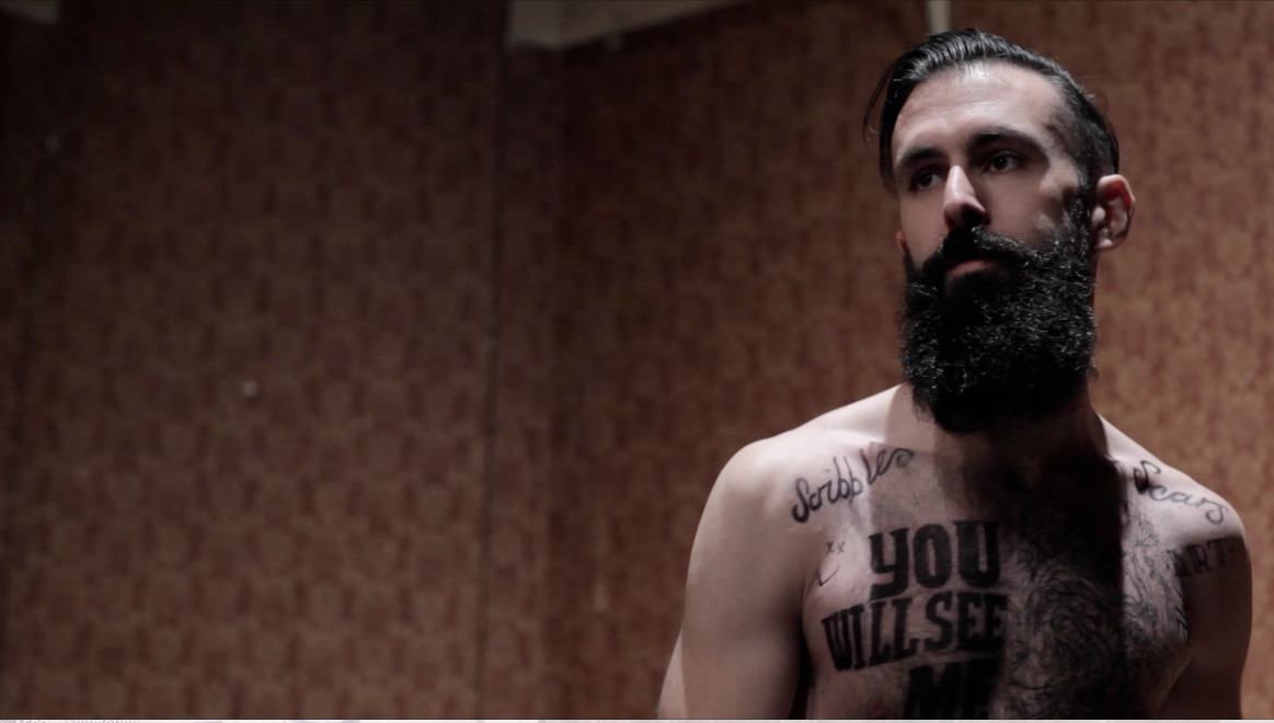 Scroobius Pip
