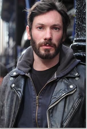 Bryan Veronneau